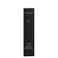 RevitaLash Defining Eyeliner Slate 0.3g — image 3