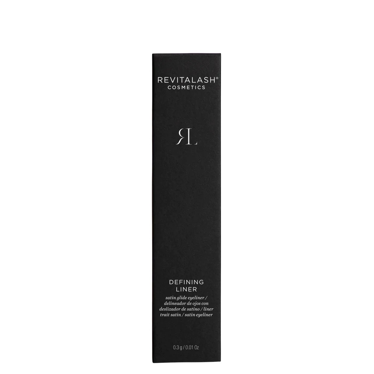 RevitaLash Defining Eyeliner Slate 0.3g — image 3