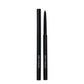 RevitaLash Defining Eyeliner Raven 0.3g — image 3