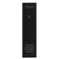 RevitaLash Double Ended Mascara Raven/Primer 11ml — image 2