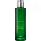 Phyto Corrective Essence Mist  50ml