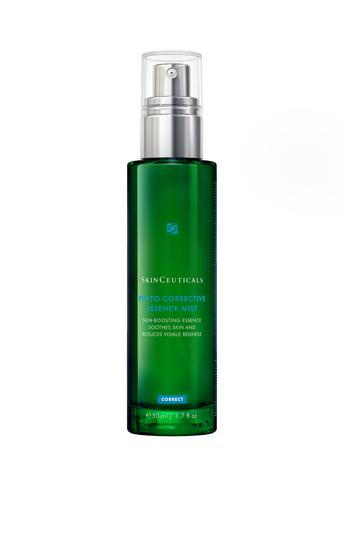 Phyto Corrective Essence Mist  50ml