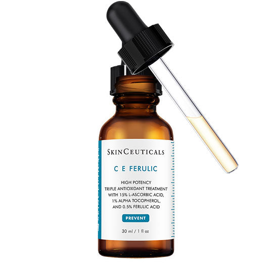 CE Ferulic 30ml — image 2