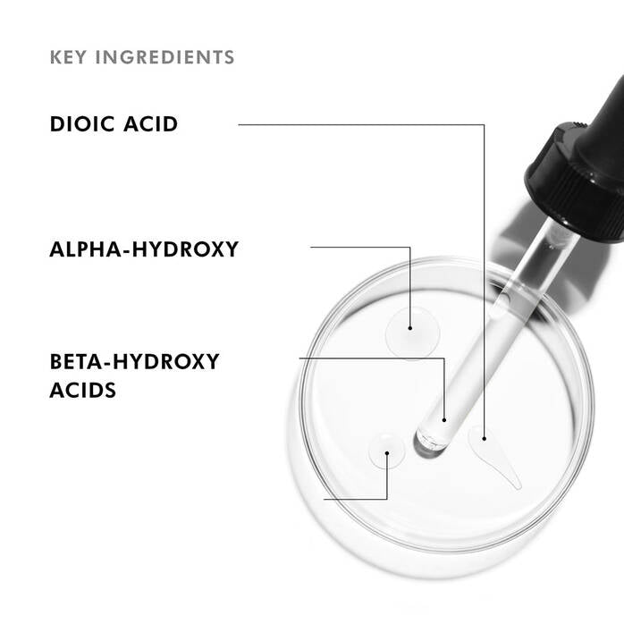 Blemish + Age Defense 30ml — image 3