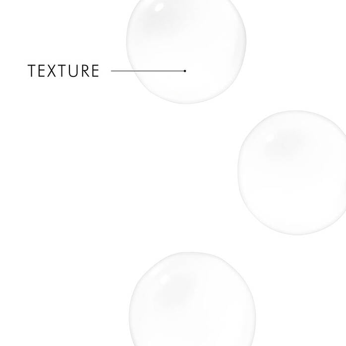Blemish + Age Defense 30ml — image 5