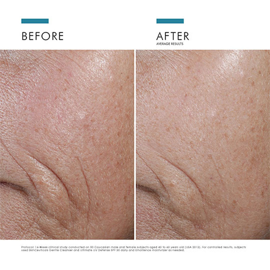 CE Ferulic 30ml — image 5