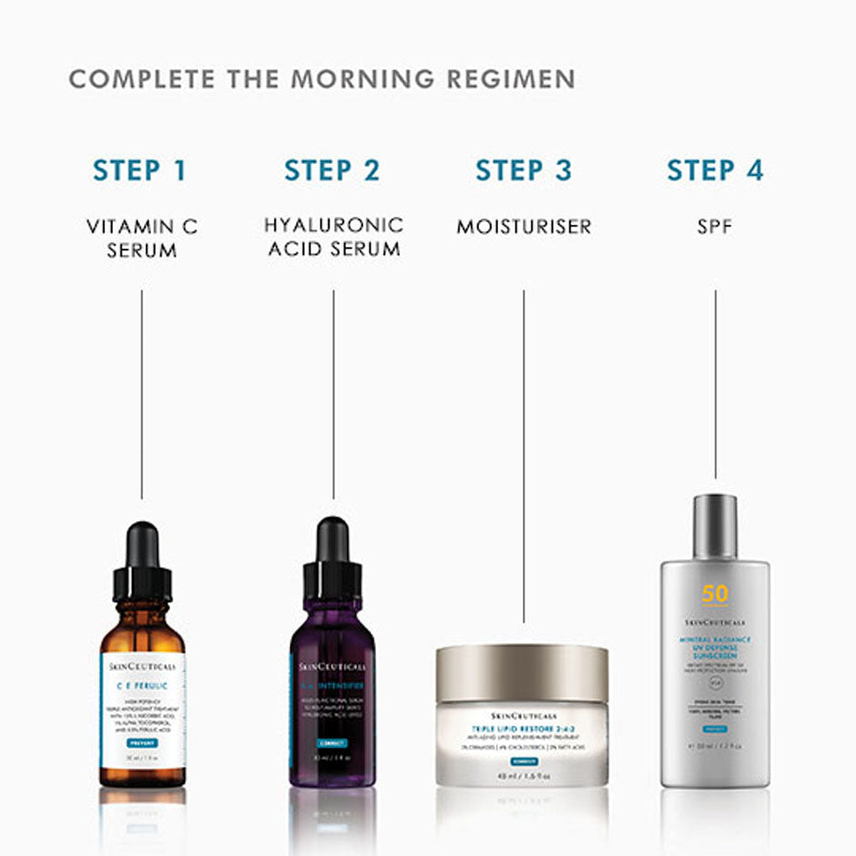CE Ferulic 30ml — image 7