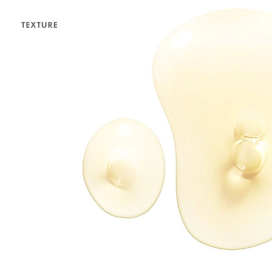 CE Ferulic 30ml — image 8
