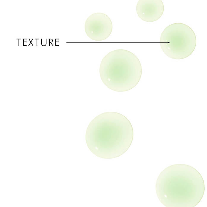 Phyto Corrective PDRN Serum 30ml *NEW* — image 2