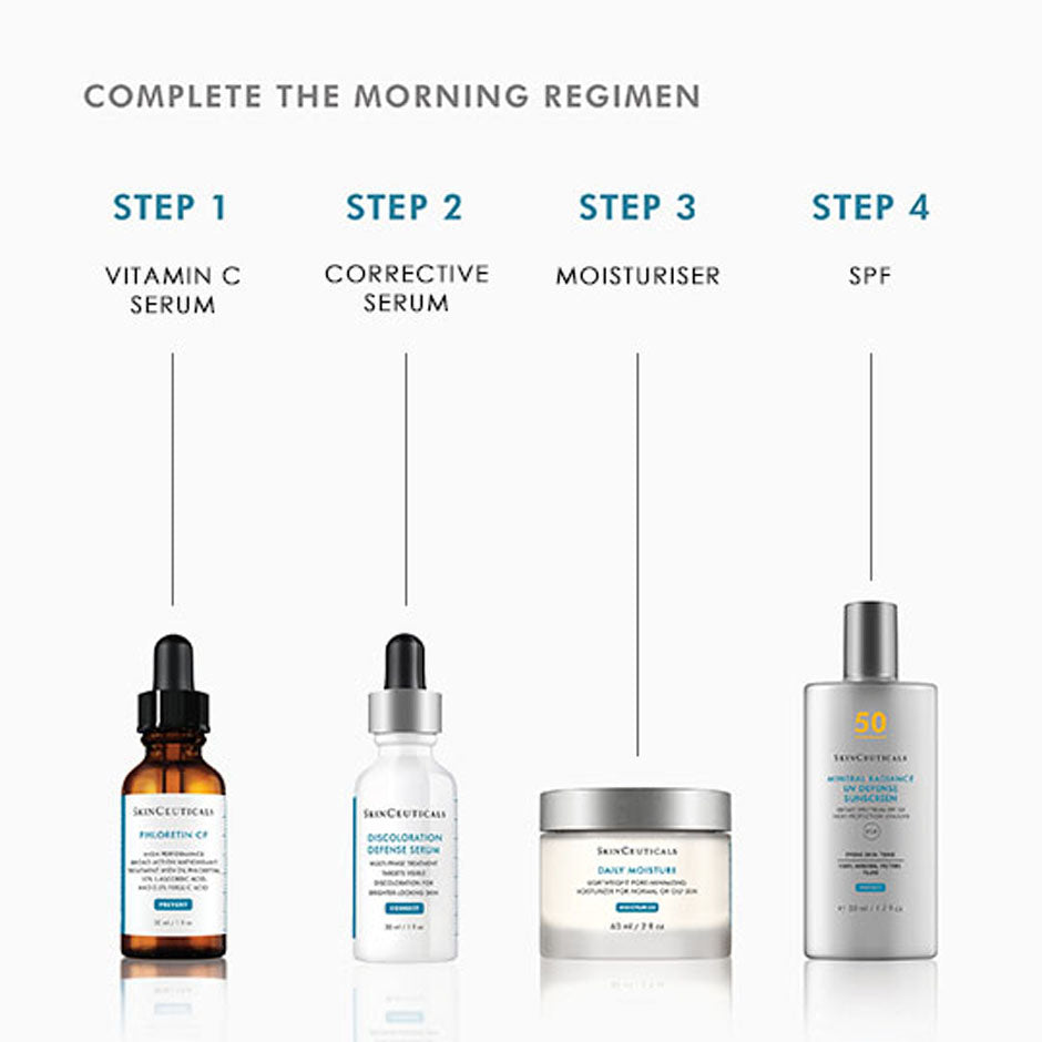 Phloretin CF Serum 30ml — image 5