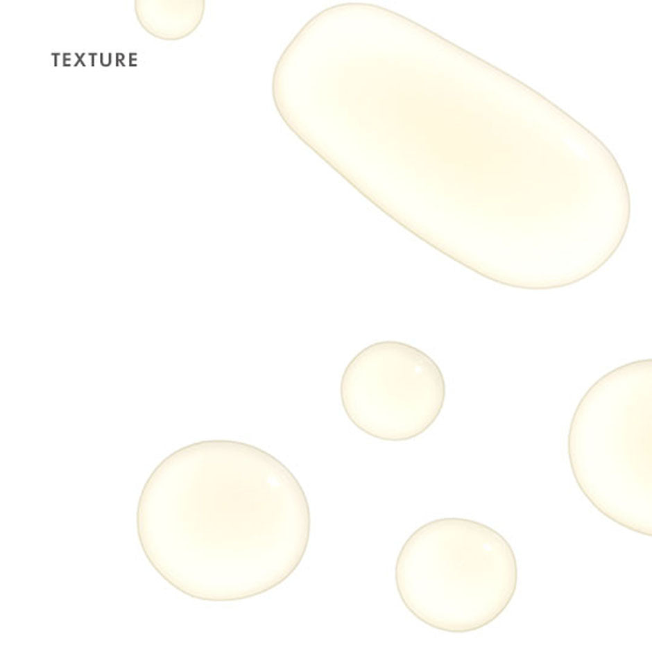 Phloretin CF Serum 30ml — image 6