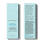Phyto A+ Brightening Treatment 30ml — image 3