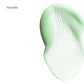 Phyto A+ Brightening Treatment 30ml — image 6