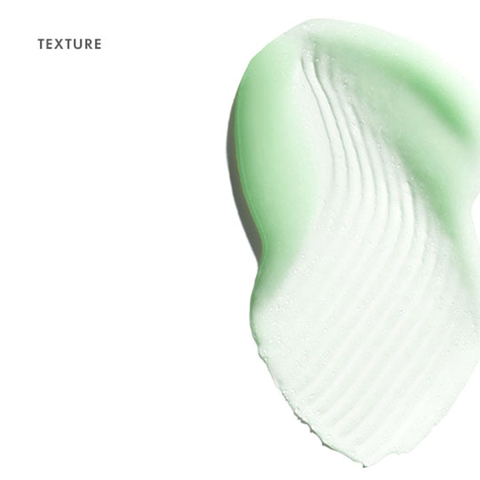 Phyto A+ Brightening Treatment 30ml — image 6