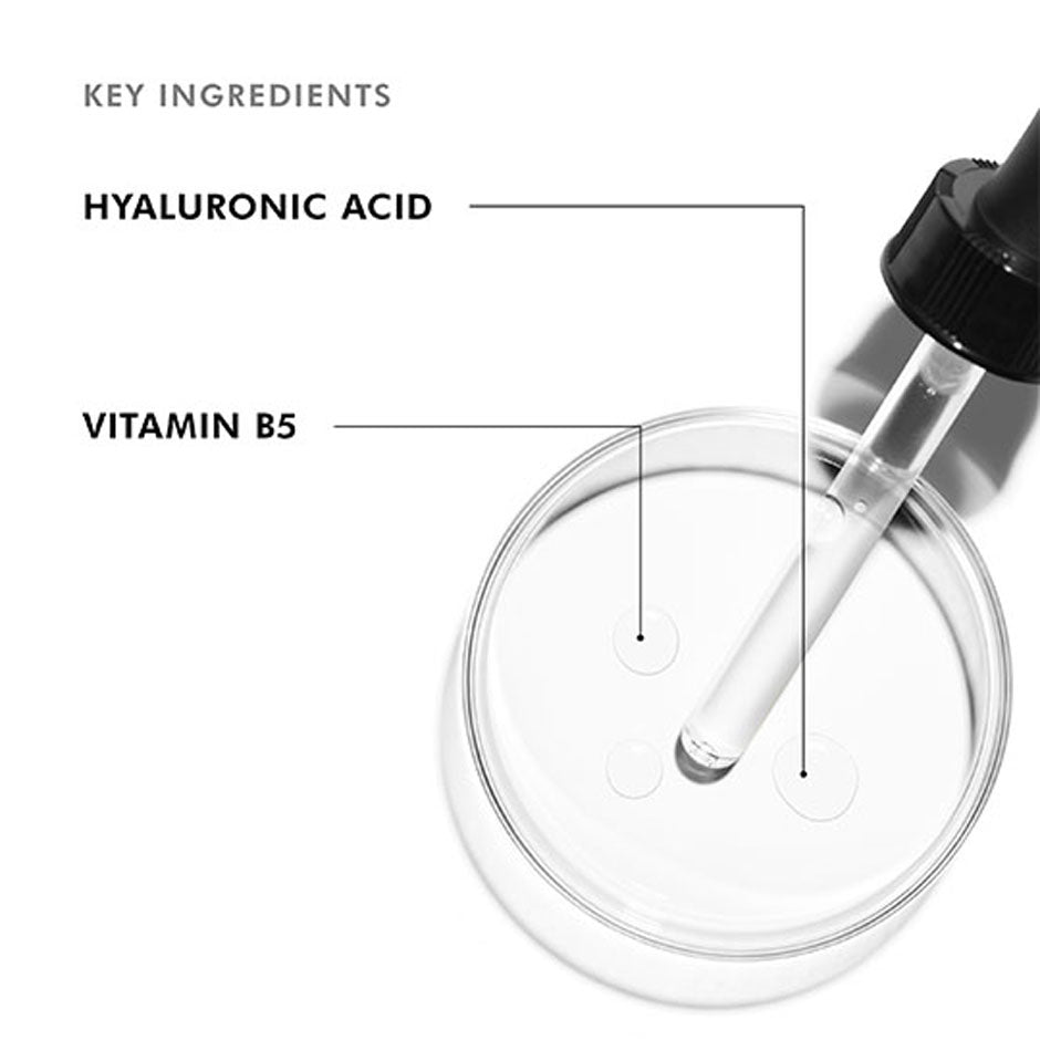 Hydrating B5 30ml — image 5