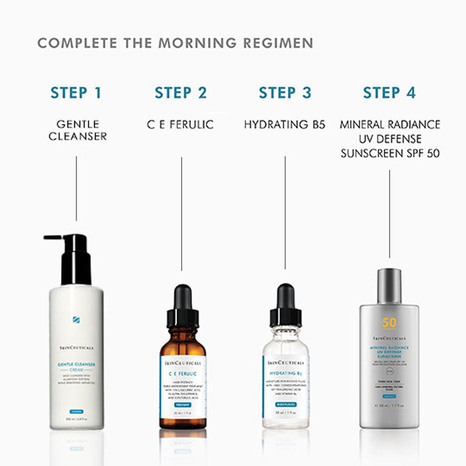 Hydrating B5 30ml — image 6