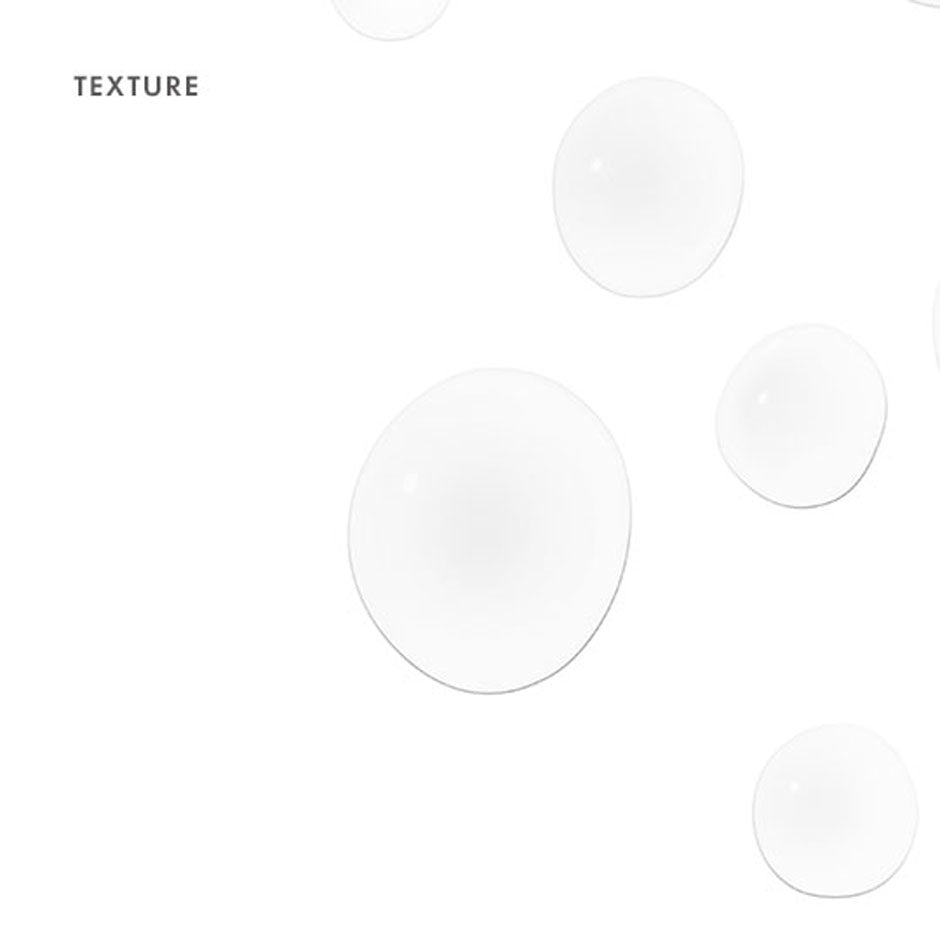 Hydrating B5 30ml — image 7