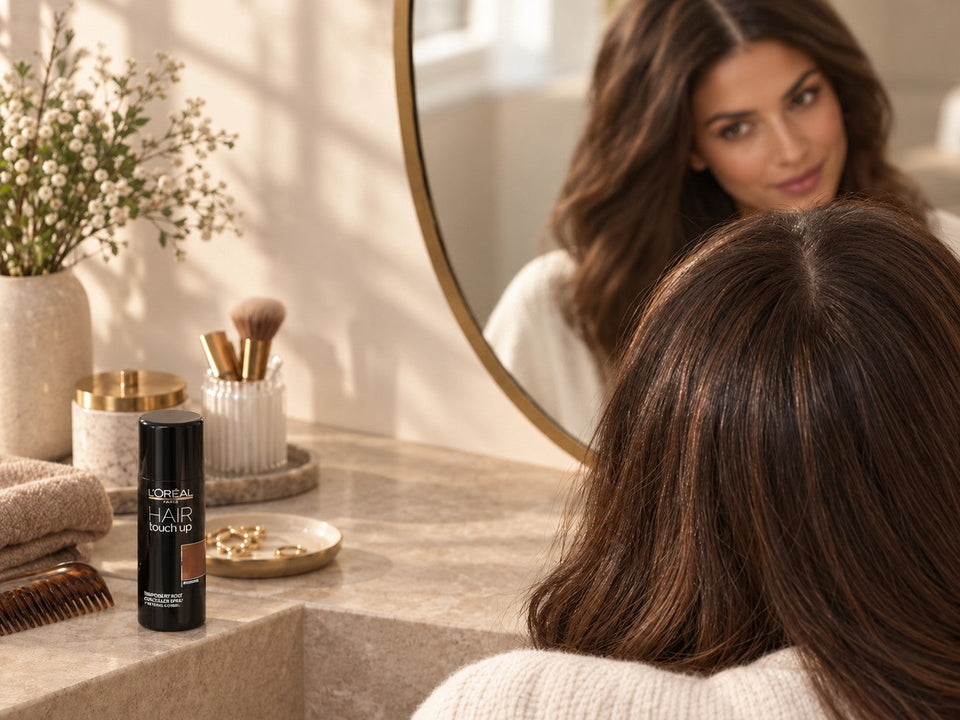 L'Oréal Professionnel - Hair Touch Up