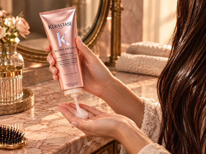 Gloss Absolu